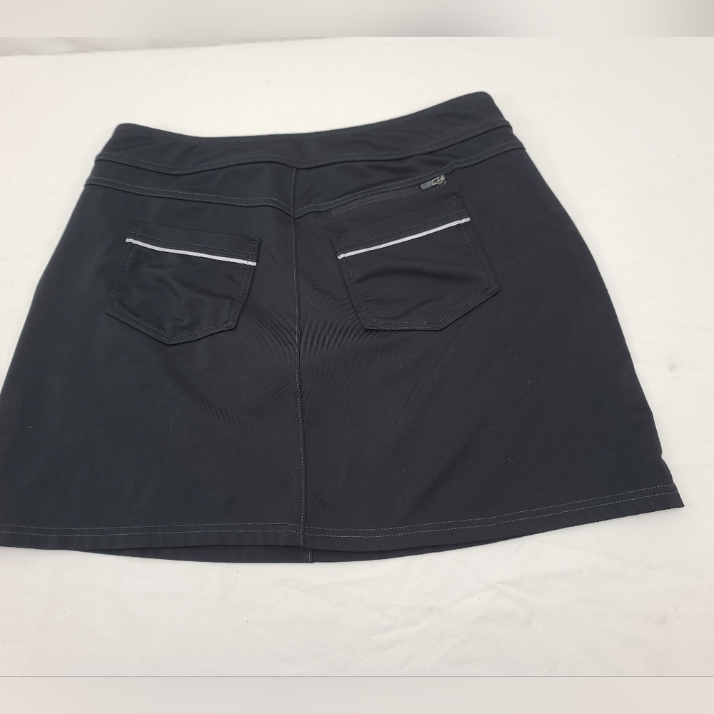 Athleta small tall running skirt - Picture 9 of 10